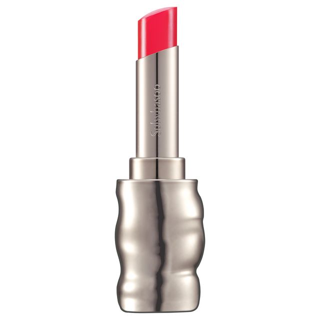 SULWHASOO Perfecting Lip Color Rose #999