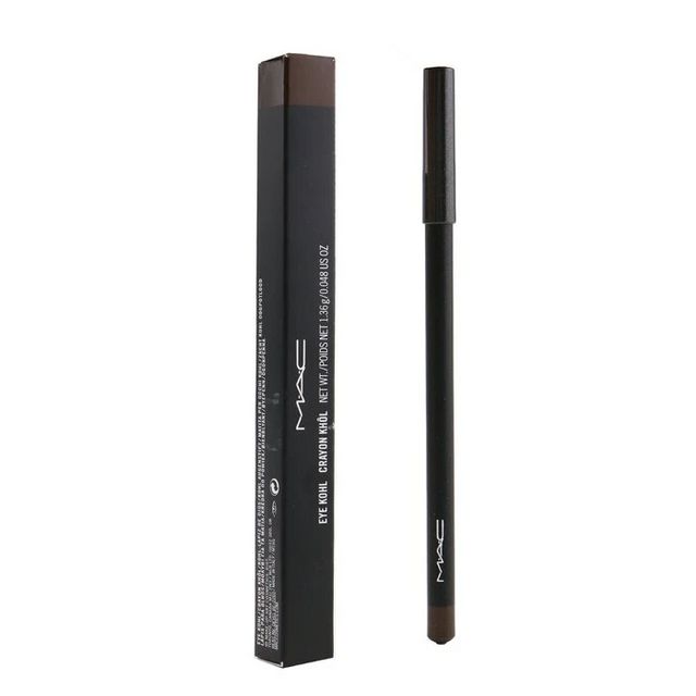 MAC Eye Kohl #Teddy