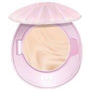 barenbliss Bloomvegan Better Me 2-In-1 Cushion & Powder 8g