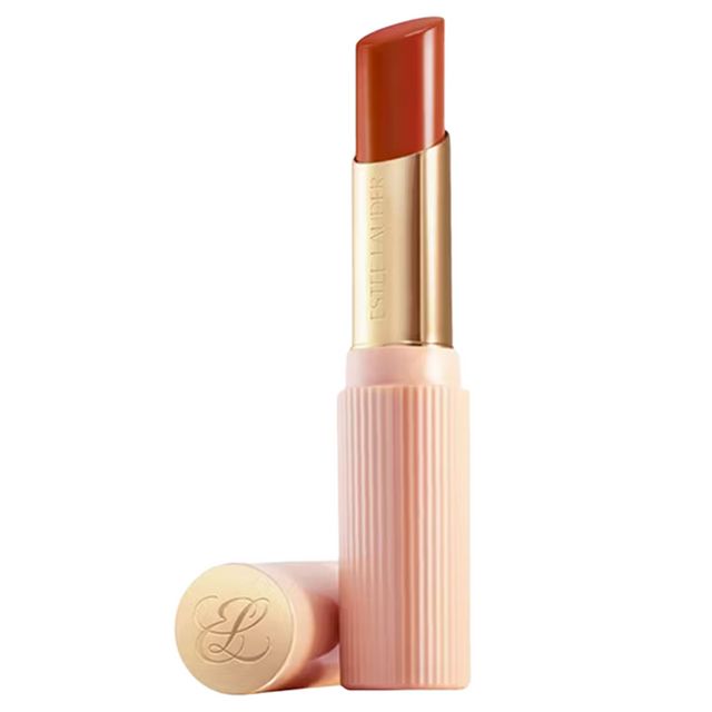 Estee Lauder Pc Gelee Glow Balm-04 Nu 3g #04 Nude Sensation