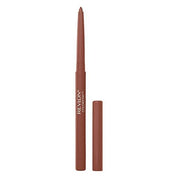 REVLON Lip Liner #Naturally Nude