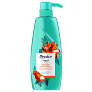 REJOICE Shampoo Rich Smooth