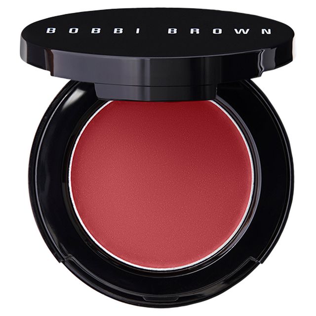 Bobbi Brown Pot Rouge