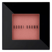 Bobbi Brown Blush Shimmer