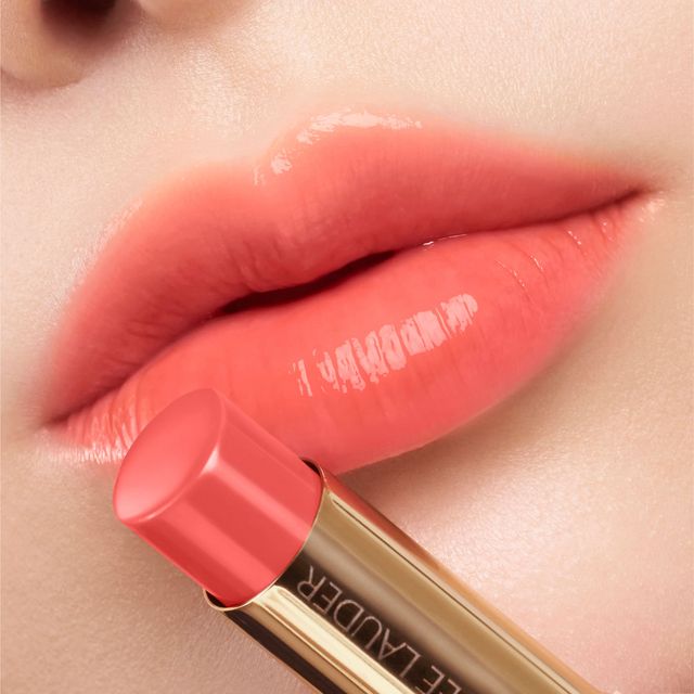 Estee Lauder Pure Color Gelee Glow Balm