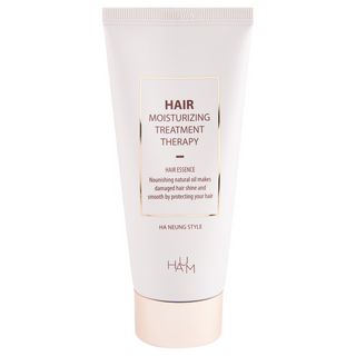 Haum Hair Essence