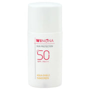 WINONA Aqua-shield Sunscreen SPF50 PA+++ 15g