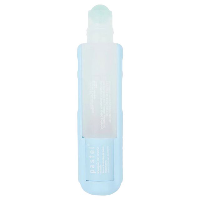 Pastel PX8 Liquid Balm Translucent * 3.9g #1