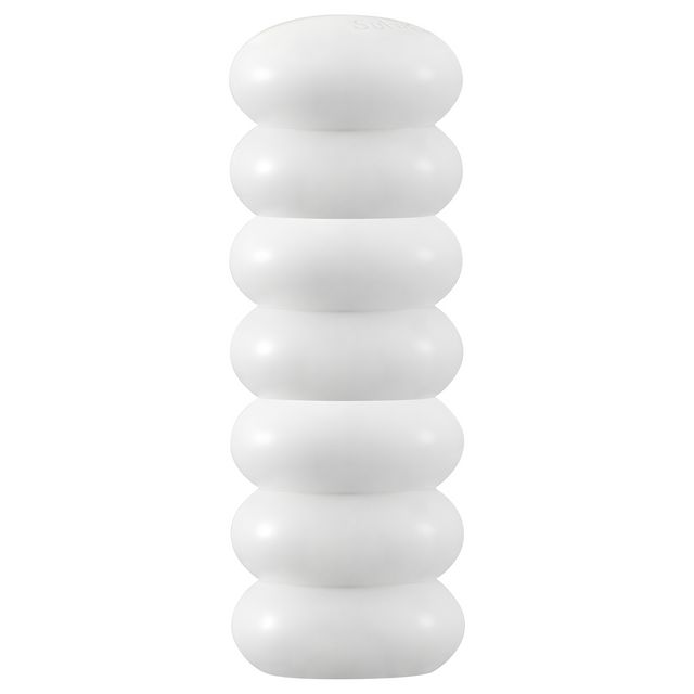 SULWHASOO Glowing Lip Balm Clear #000