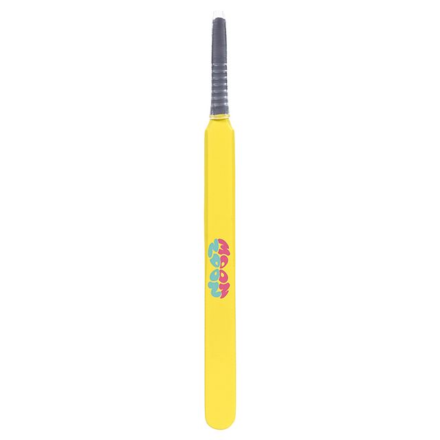 Moonzoon Eyelash Tweezers(3 Side Seal Bag) 14.8g
