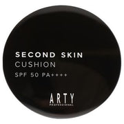 ARTY Second Skin Cushion SPF50