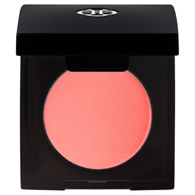 DINTO (Peter & Wendy Collection) Be My Wendy Marshmallow & Melting Blusher