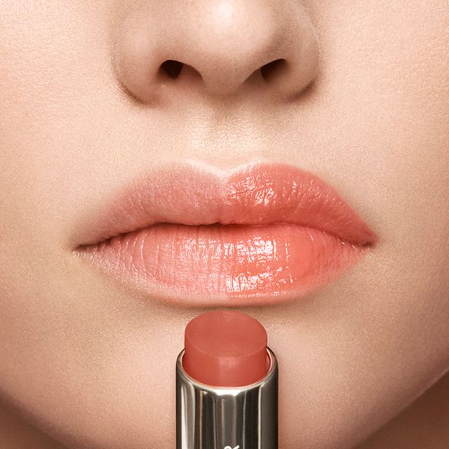 Estee Lauder Futurist Hydraplump Lip Balm