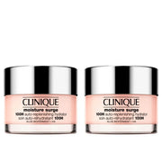 Clinique Moisture Surge 100H Duo Set 313.11g