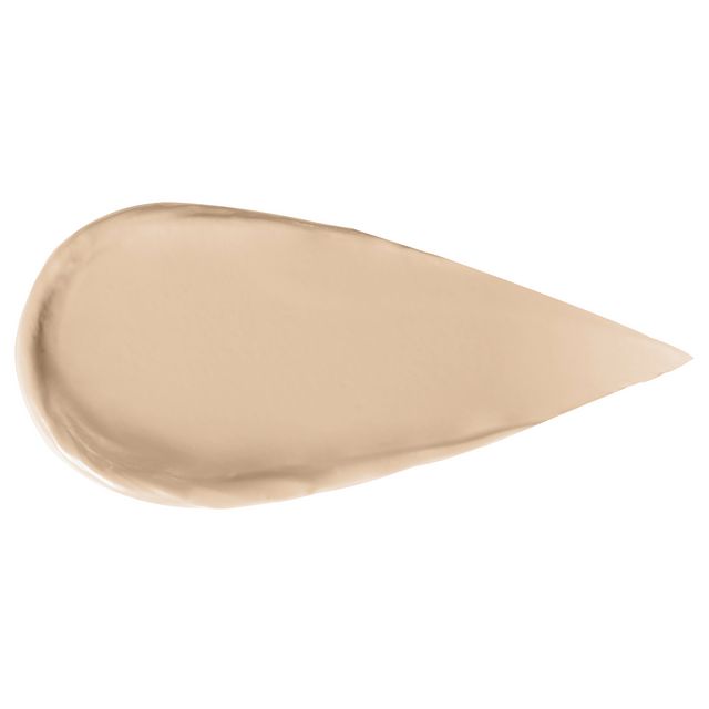 Bobbi Brown Skin Full Cover Concealer