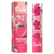 RUDE Berry Juicy Moisturizing Serum Tint