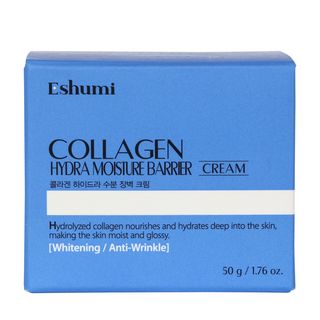 ESHUMI Collagen Hydra Moisture Barrier Cream