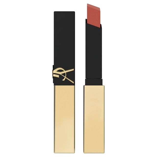 YVES SAINT LAURENT Rouge Pur Couture the Slim