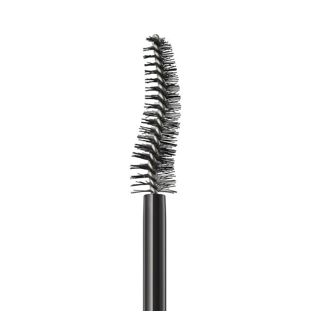 M·a·cstack Elevated Mascara #Black Stack