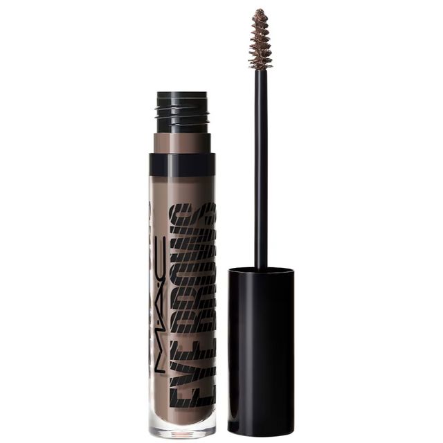 MAC Eye Brows Big Boost Fibre Gel