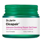 DR.JART+ Cicapair Intensive Soothing Repair Gel Cream