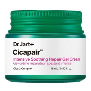DR.JART+ Cicapair Intensive Soothing Repair Gel Cream