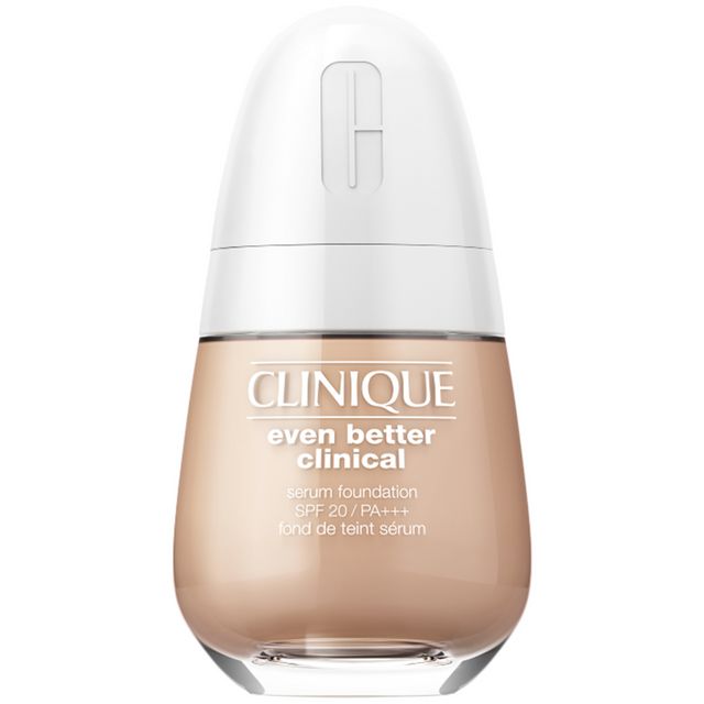 Clinique Ebcf SPF