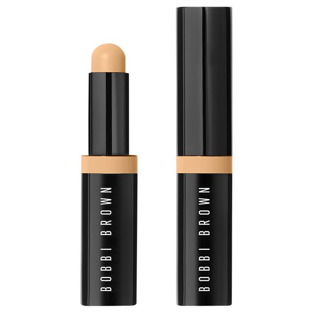 Bobbi Brown Skin Concealer Stick