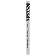 UNLEASHIA Pretty Easy Glitter Stick No.1 Thrilled