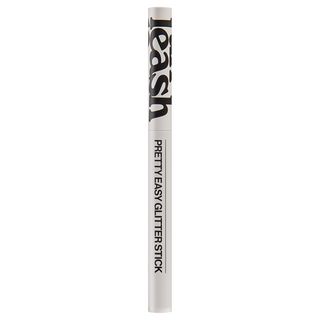 UNLEASHIA Pretty Easy Glitter Stick No.1 Thrilled