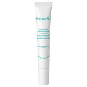 Herbanist Biome-Activ Acne Solution