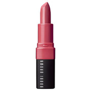 Bobbi Brown Crushed Lip Color