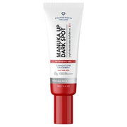 FOUNDERSKIN Manuka Up Dark Spot Intensive Gel