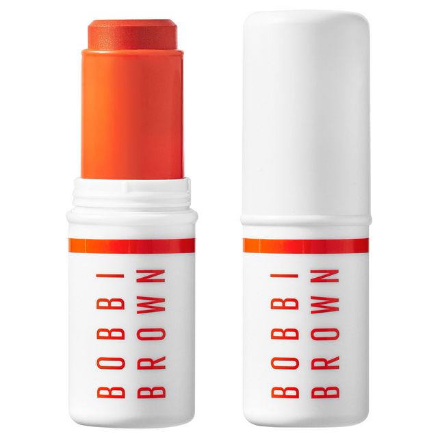 Bobbi Brown Skin Enhancer Multi-stick