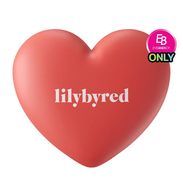 LILYBYRED Luv Beam Cheek