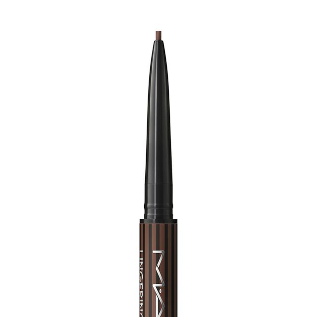 MAC Pro Brow Definer 1MM-Tip Brow Pencil