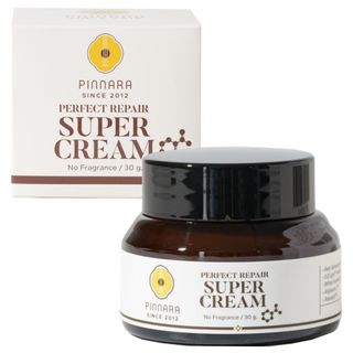 Pinnara Perfect Repair Super Cream