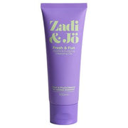 ZADI&JO Fresh&Fun Gentle&Purifying Cleansing Gel