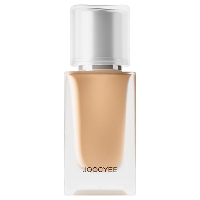 JOOCYEE Airy Wear Long-lasting Foundation