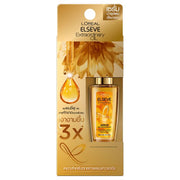 LOreal Paris Elseve Extraordinary Oil Gold