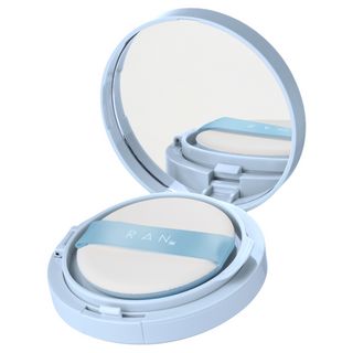 Ran Perfect Glow Cushion By PV 15 g. 02