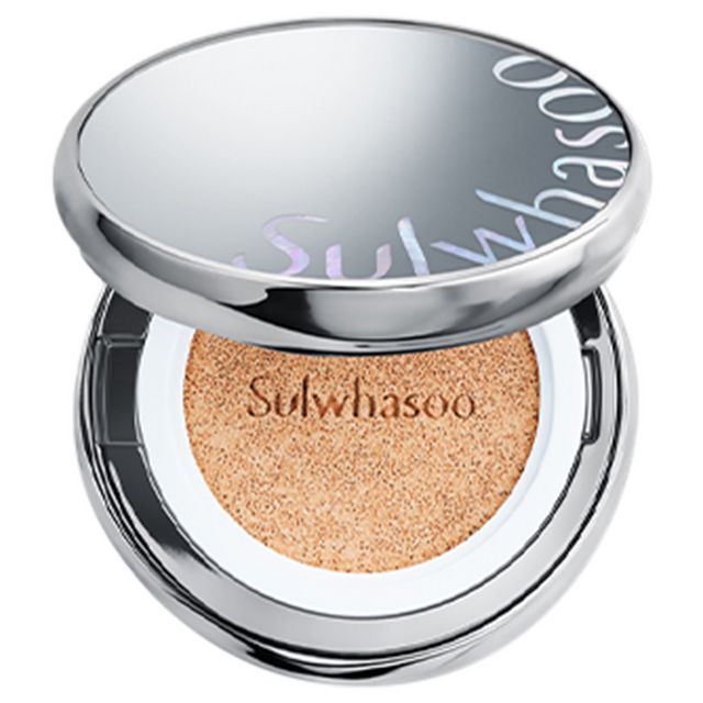 SULWHASOO Perfecting Cushion