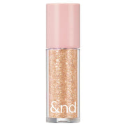 &ND BY ROM&ND Glassy Eye Glitter