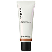 MAC Strobe Cream Bronze Lite