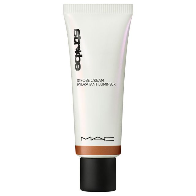 MAC Strobe Cream Bronze Lite