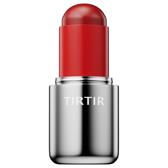 TIRTIR Mood Glider Lip & Blush Stick