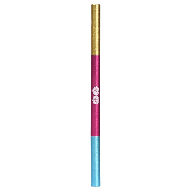 Moonzoon Comedone Extractor (Ziplock Bag) 17.3g