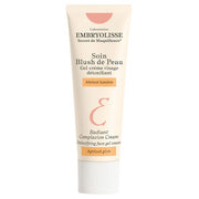 Embryolisse Radiant Complexion Cream - Apricot Glow 30ml