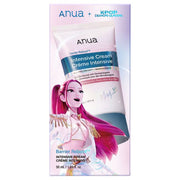 ANUA Barrier Reboot Intensive Cream 50ml