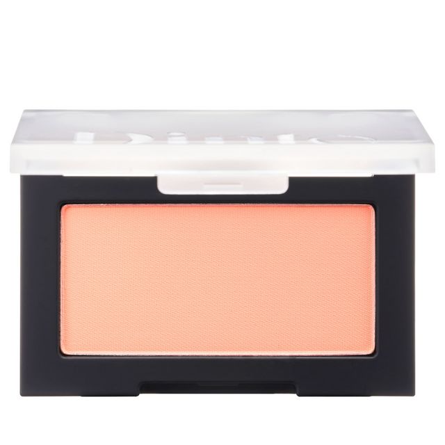 DINTO Blur-finish All That Moments Blusher